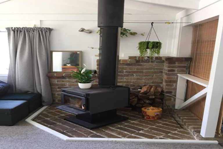 Photo of property in 7 Tombleson Road, Lake Rotoma, Rotorua, 3074