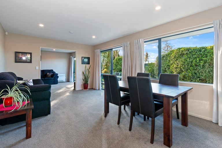 Photo of property in 26 Coppinger Terrace, Aidanfield, Christchurch, 8025
