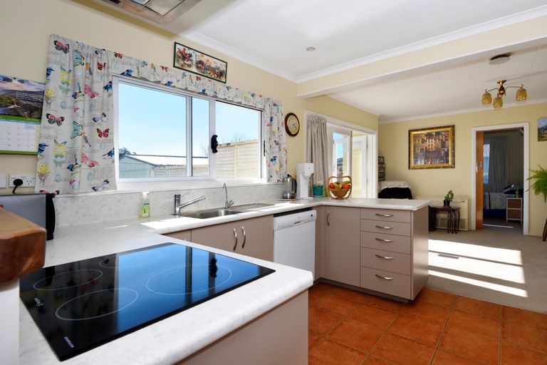 Photo of property in 31 Croucher Street, Richmond, 7020