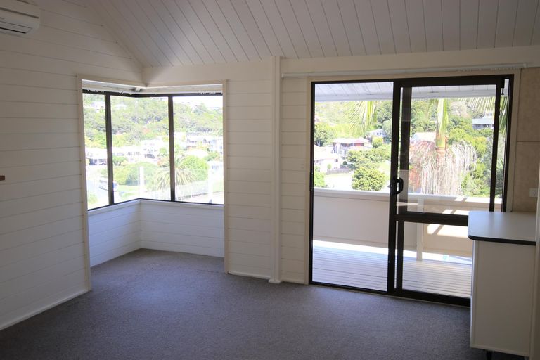 Photo of property in 23 Kings Road, Paihia, 0200