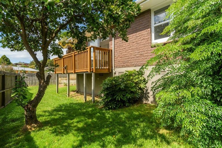 Photo of property in 3/86 Pillans Road, Otumoetai, Tauranga, 3110