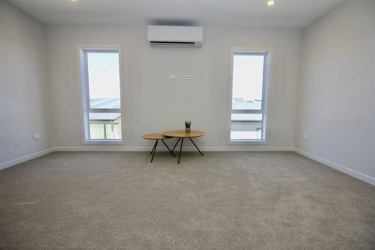 Photo of property in 15 Awatea Drive, Whitianga, 3510