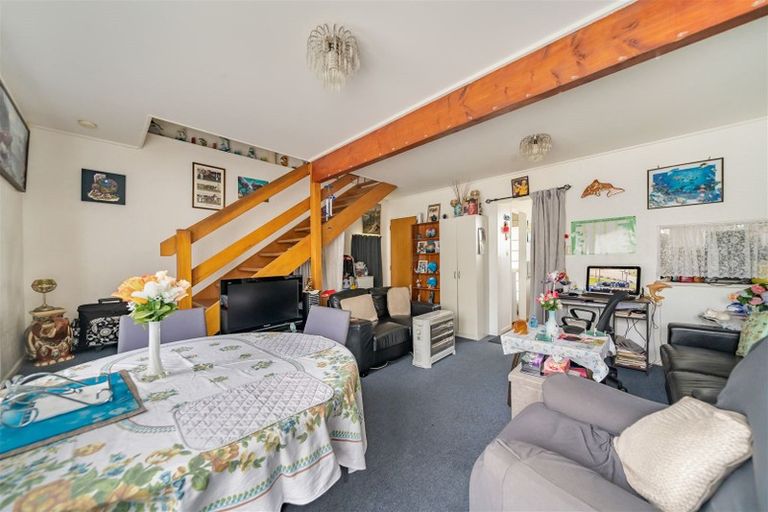 Photo of property in 10/21 Islington Street, Trentham, Upper Hutt, 5018