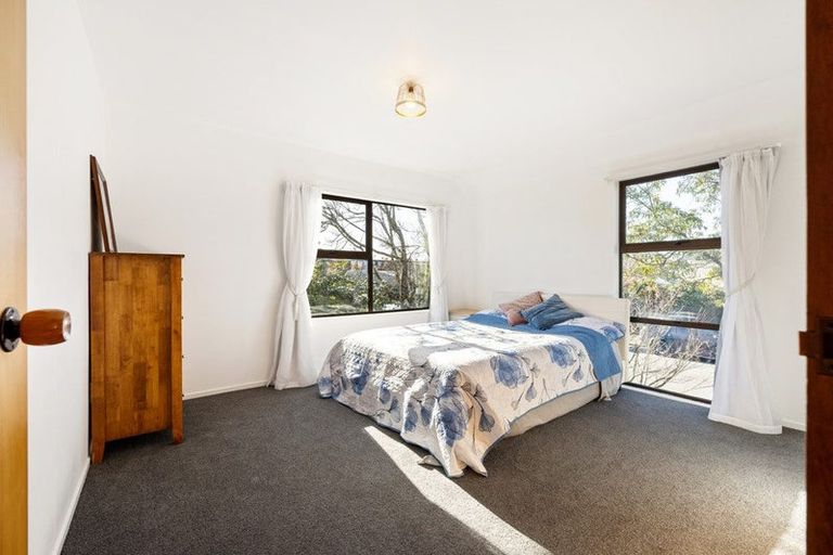 Photo of property in 2/1 Winchester Street, Merivale, Christchurch, 8014