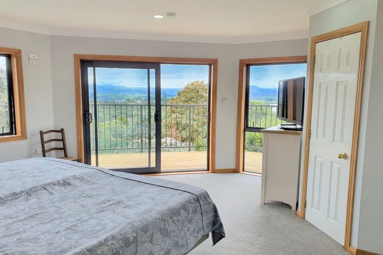 Photo of property in 2 Kauri Drive, Sandspit, Warkworth, 0982