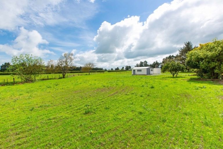 Photo of property in 144 Hunter Road, Eureka, Hamilton, 3287