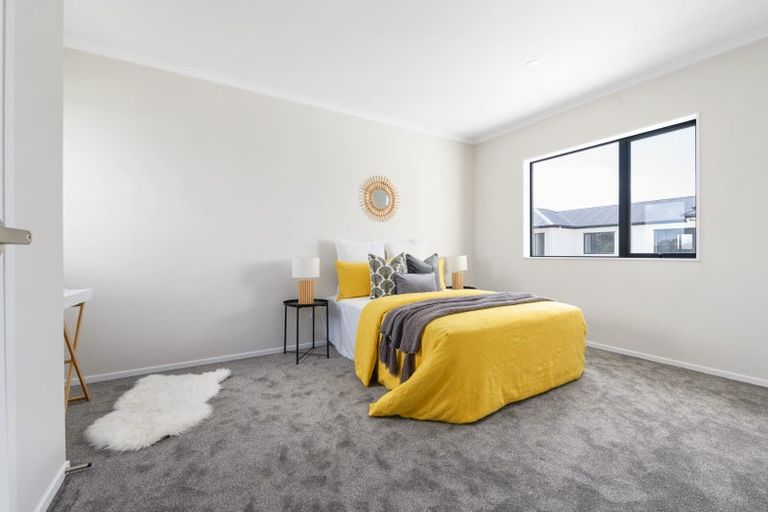 Photo of property in 115 Jarden Mile, Nukuhau, Taupo, 3330