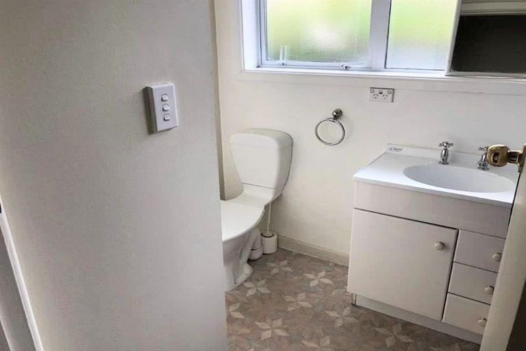 Photo of property in 3/273 Fitzgerald Avenue, Christchurch Central, Christchurch, 8013