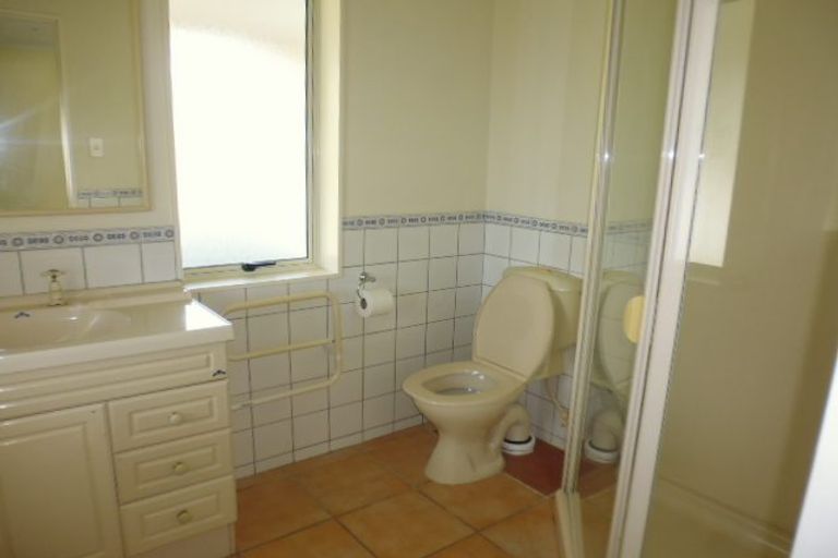 Photo of property in 5 Batkin Road, Hunua, Papakura, 2584