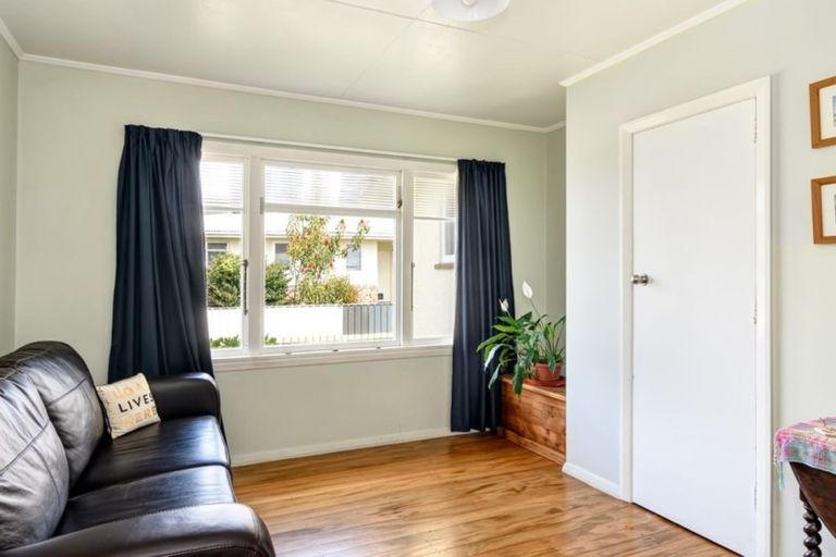 Photo of property in 62 King Edward Street, Motueka, 7120