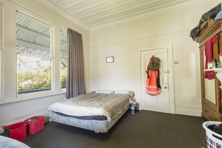 Photo of property in 38a Gladstone Road, North East Valley, Dunedin, 9010