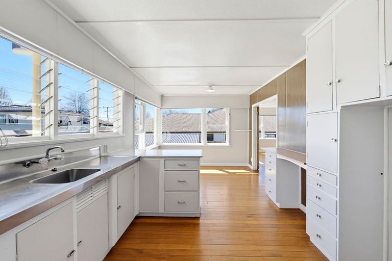 Photo of property in 4 Bledisloe Avenue, Stoke, Nelson, 7011