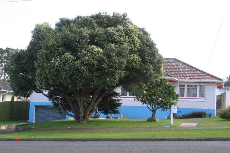 Photo of property in 57 Keyte Street, Kensington, Whangarei, 0112