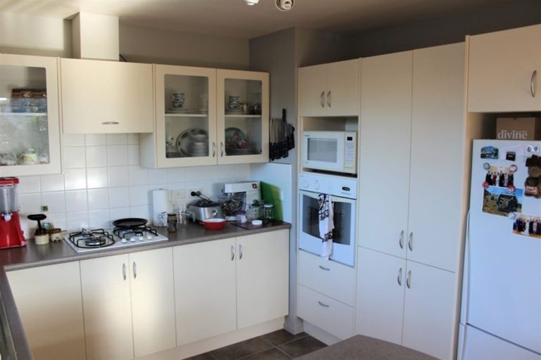 Photo of property in 2 Blair Avenue, Papanui, Christchurch, 8053