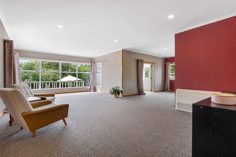 Photo of property in 31 George Street, Morrinsville, 3300