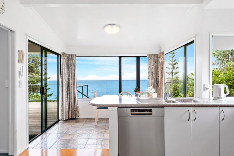 Photo of property in 8 Northview Road, Stanmore Bay, Whangaparaoa, 0932