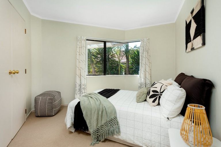 Photo of property in 30b Plateau Heights, Mount Maunganui, 3116