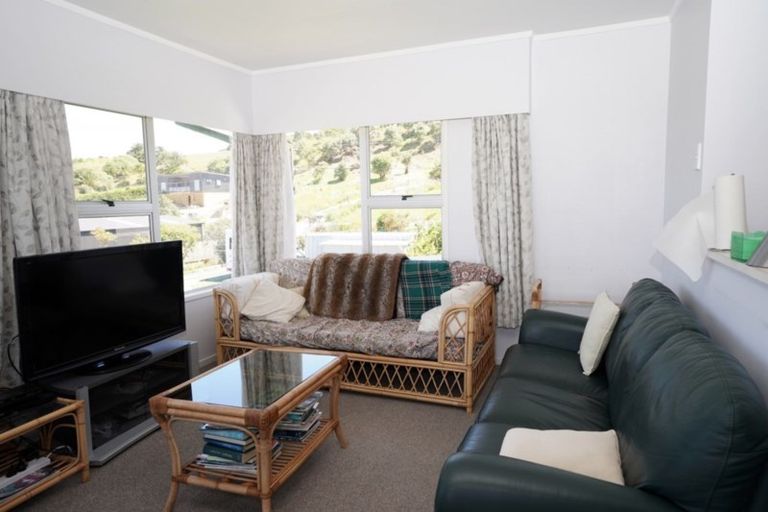 Photo of property in 281 Cove Road, Waipu, 0582