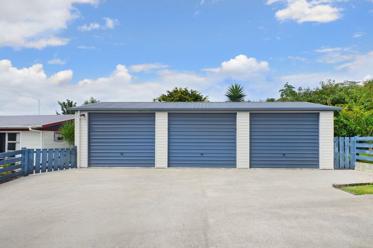Photo of property in 43 Tapper Crescent, Tikipunga, Whangarei, 0112