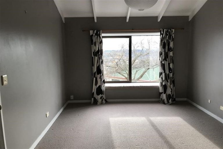 Photo of property in 93a Mount View Road, Bastia Hill, Whanganui, 4500