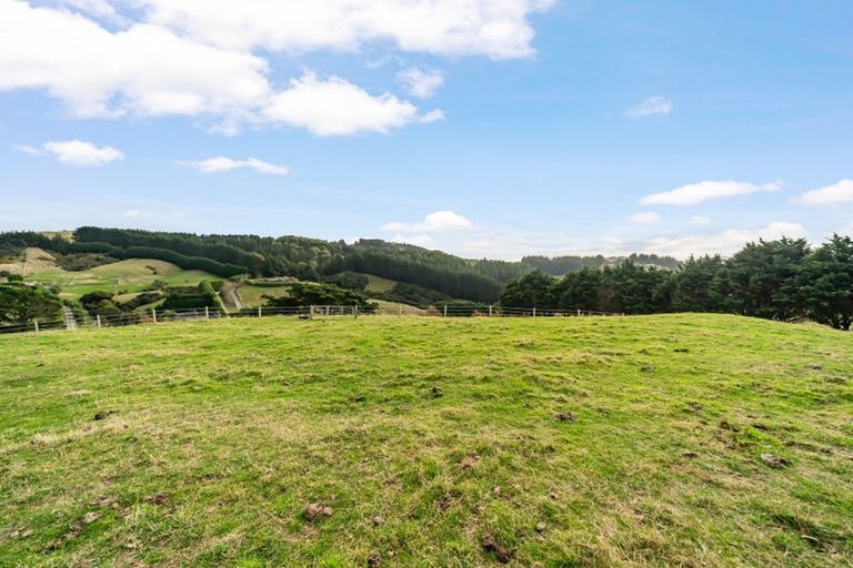 Photo of property in 105a Bradey Road, Pauatahanui, Porirua, 5381