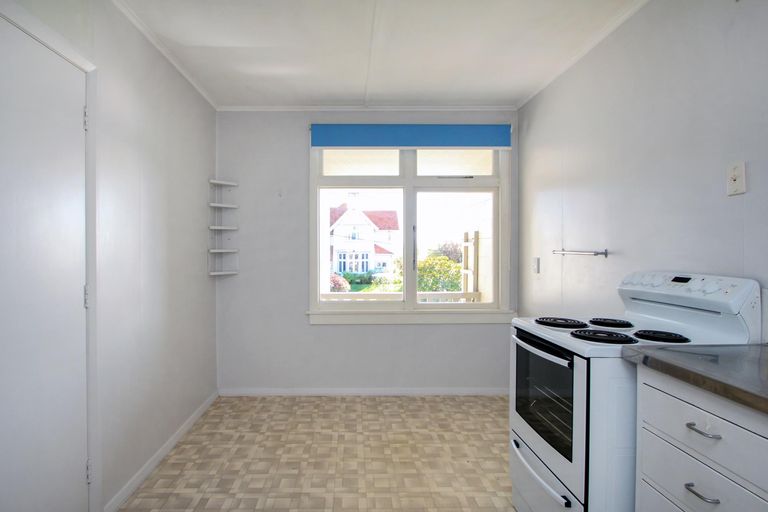 Photo of property in 27c Wansbeck Street, South Hill, Oamaru, 9400