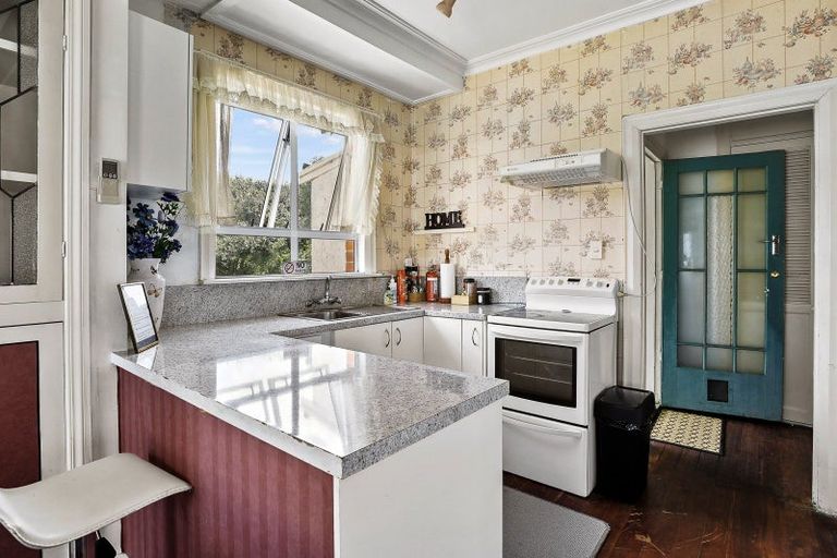 Photo of property in 493 Cambridge Road, Te Awamutu, 3800