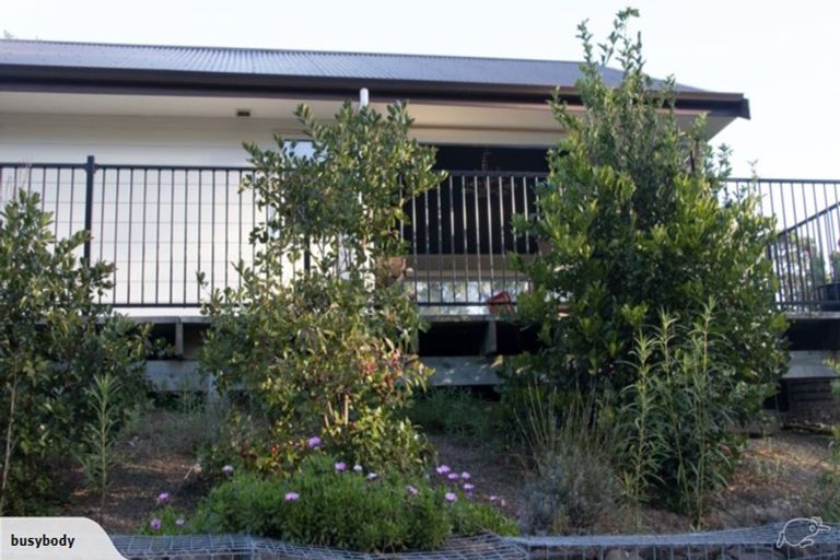 Photo of property in 26 Beacon Road, Riverhead, Albany, 0793