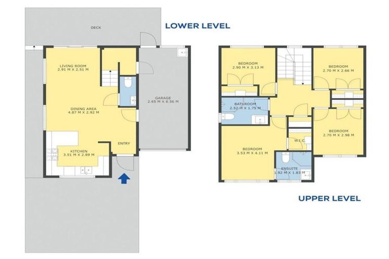 Photo of property in 85d Favona Road, Favona, Auckland, 2024