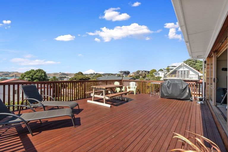 Photo of property in 7 Park Drive, Raglan, 3225
