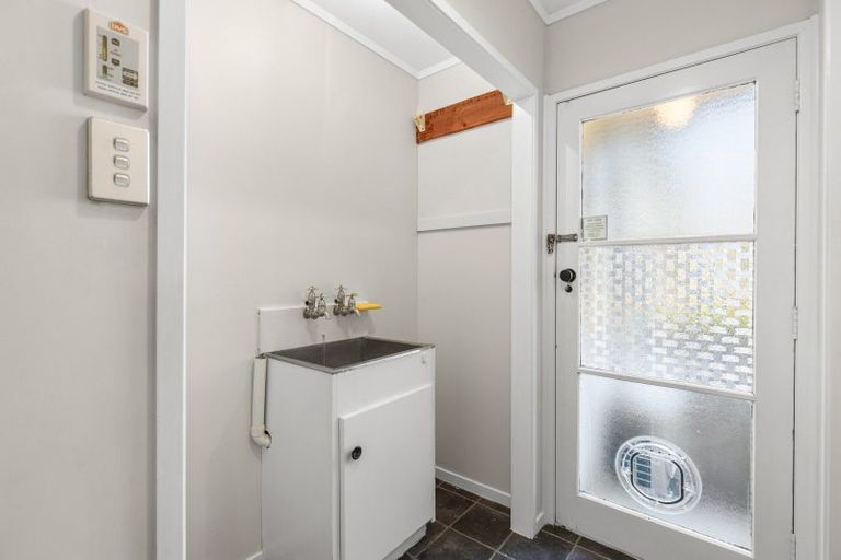 Photo of property in 29 Cullimore Street, Pukete, Hamilton, 3200