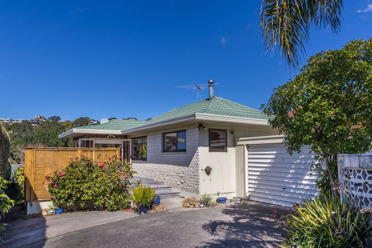 Photo of property in 3 Elgin Place, Red Beach, 0932