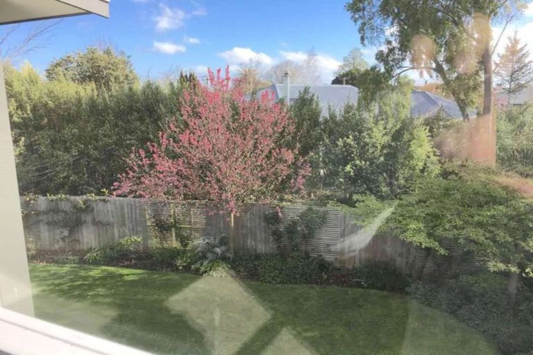 Photo of property in 476 Innes Road, Mairehau, Christchurch, 8052