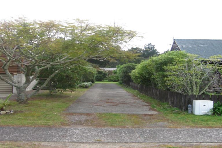 Photo of property in 106 Karaka Place, Matarangi, Whitianga, 3592