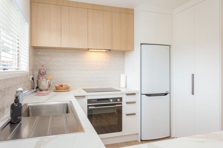 Photo of property in 5 Firth Close, Matamata, 3400