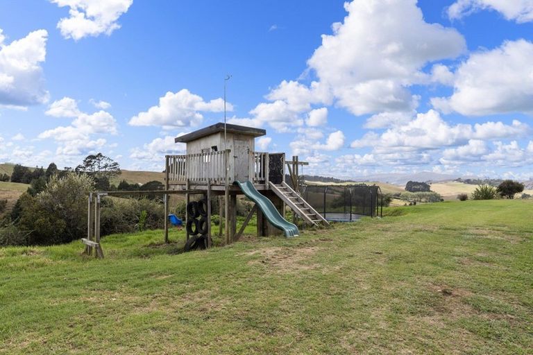 Photo of property in 779 Paparata Road, Ararimu, Bombay, 2675