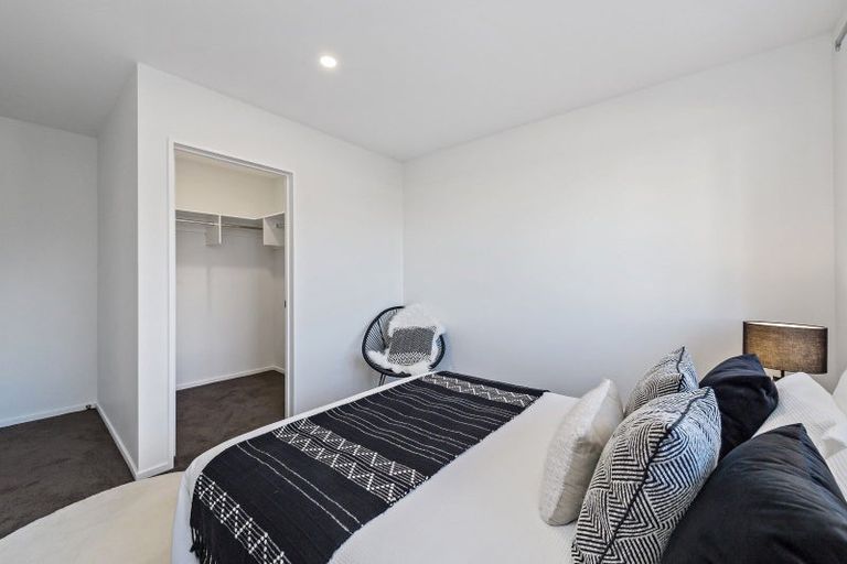 Photo of property in 24 Cherry Avenue, Darfield, 7510