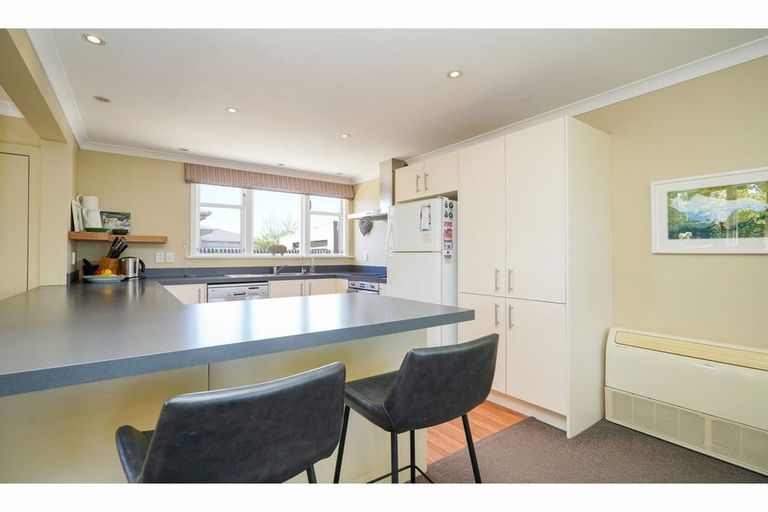 Photo of property in 285 Chelmsford Street, Waverley, Invercargill, 9810