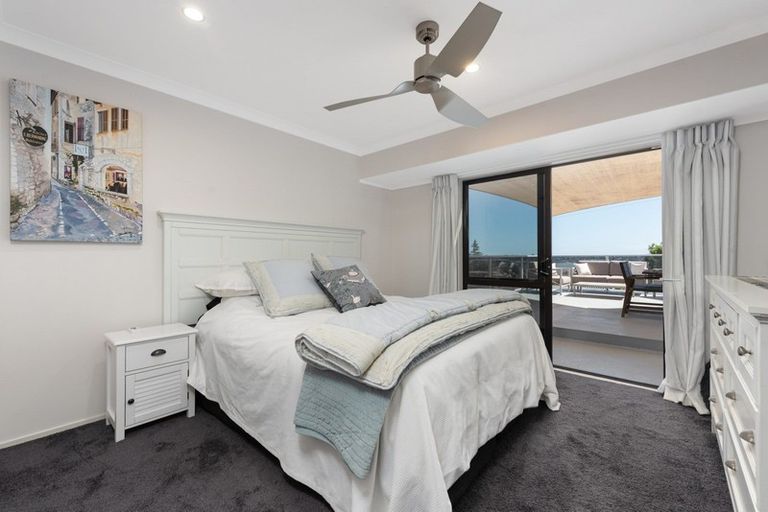 Photo of property in 7 Sefton Street, Ohauiti, Tauranga, 3112