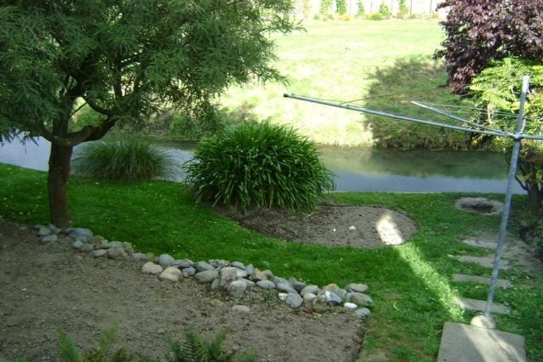 Photo of property in 11b Waiau Street, Cracroft, Christchurch, 8025