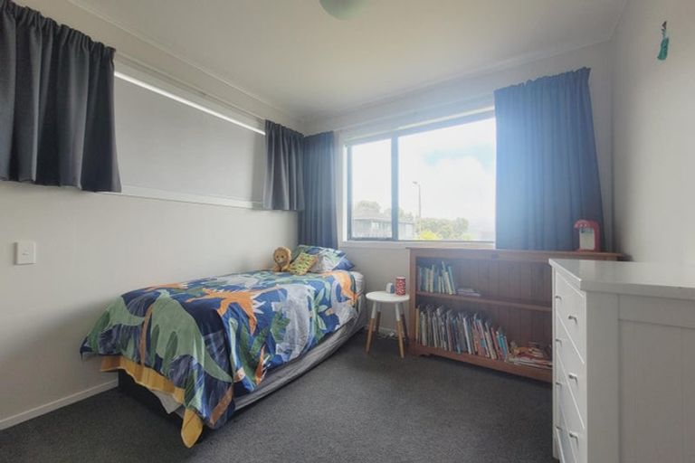 Photo of property in 84 Pope Street, Camborne, Porirua, 5026