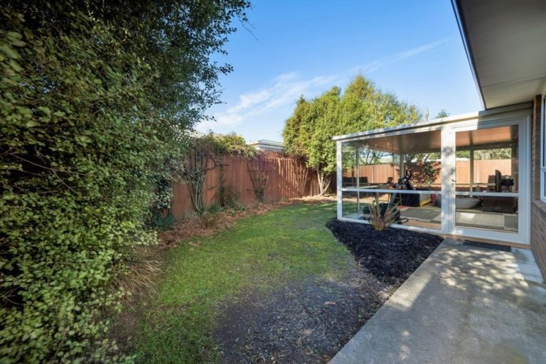 Photo of property in 225a Hoon Hay Road, Hoon Hay, Christchurch, 8025