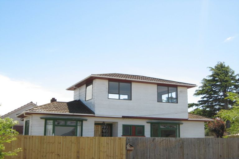 Photo of property in 1/21 Pannell Avenue, Wainoni, Christchurch, 8061