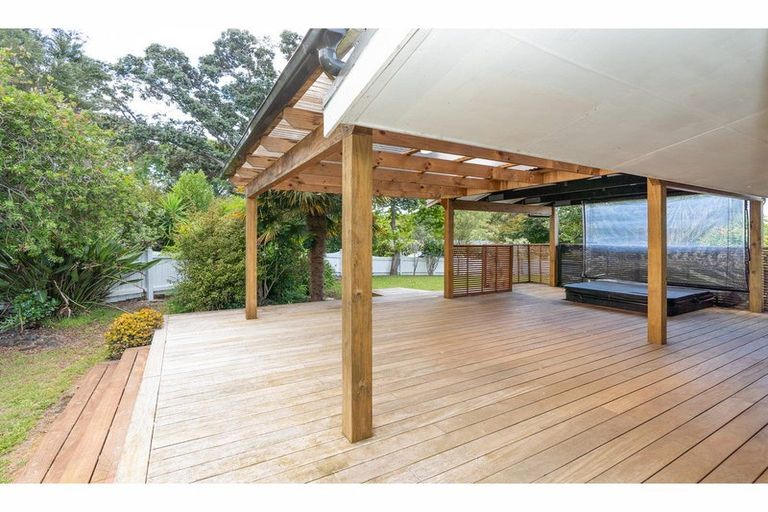 Photo of property in 29 Rangitane Loop Road, Kerikeri, 0294