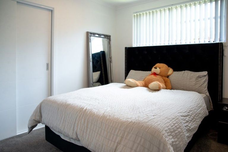 Photo of property in 3 Queen Palms Road, Te Puke, 3119