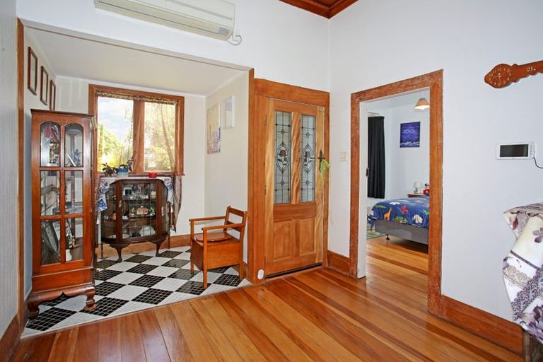 Photo of property in 7 Carr Street, Tuakau, 2121