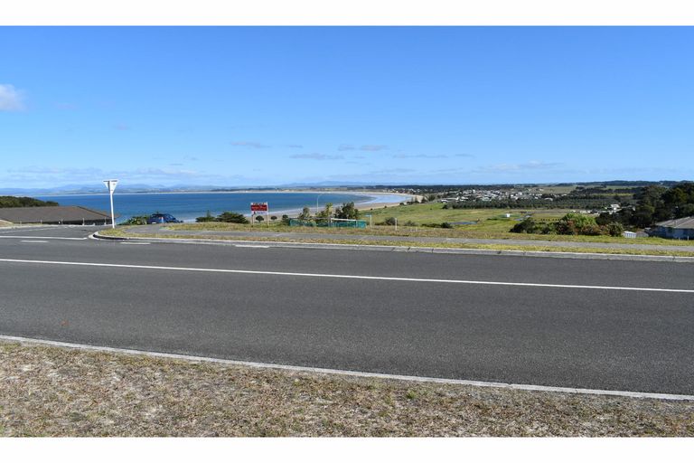 Photo of property in 2 Courtney Place, Karikari Peninsula, 0483