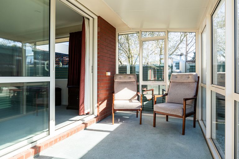 Photo of property in 65d King Street, Parkside, Timaru, 7910