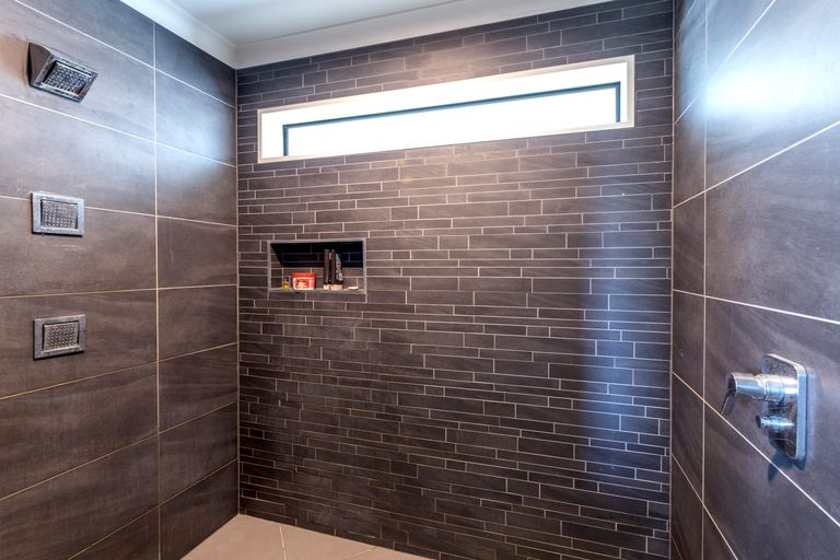 Photo of property in 7 Dundee Close, Darfield, 7510