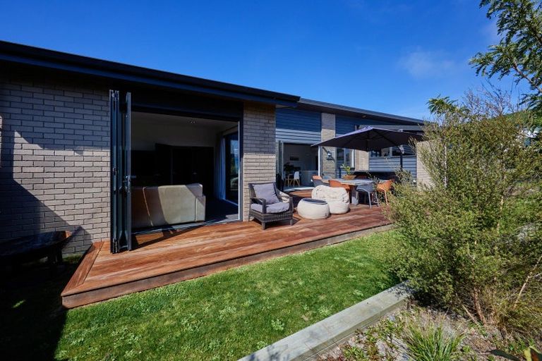 Photo of property in 4 Tauhou Place, Kaikoura, 7300
